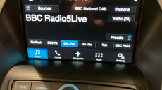 Ford Kuga 2.0 TDCi ST-Line 5dr 2WD Diesel Estate